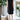 b5f472b3-d137-40ba-9f6e-eb4088c7f024-Max