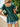 b5f473358ea345978a5b82cd2d5e27a6-Max