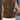 b5f49939-6e15-4645-9a1b-9aff6211c281-Max