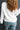 b5fb8e5c-a826-4bcb-a710-b54647dcfbf1-Max