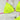 b5ffc166-1125-4643-8404-4ef21ca35aab-Max