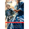 A Bitter Taste: A Legend of the Five Rings Novel