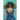 The Jewel of the Blues
