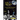 Alien Artifacts - 1: Is Anyone Else on the Moon?