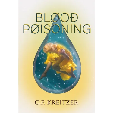 Blood Poisoning