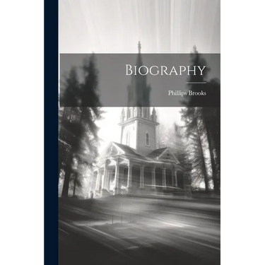 Biography