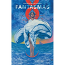Fantasmas
