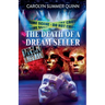 The Death of A Dream Seller