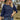 b604a99b-978c-4c9d-ac17-6daa210d8ed7-Max