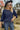 b604a99b-978c-4c9d-ac17-6daa210d8ed7-Max