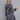 b60e6413-2243-4e93-9550-43b5162025e2-Max