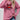 b60f193fd1274a458800ee1ef5d140c3-Max