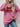 b60f193fd1274a458800ee1ef5d140c3-Max