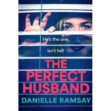 The Perfect Husband