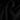 b6163158-e4e9-4dbf-93c5-2801e701ee98-Max