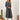 b6183522-a93b-4cd8-9b74-3e39c2ce15a4-Max