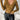 b619bb19-4a84-4643-bb64-4c3abddfb995-Max