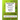 5th Grade MISSOURI MAP, 2019 MATH, Test Prep: 5th Grade MISSOURI ASSESSMENT PROGRAM TEST 2019 MATH Test Prep/Study Guide
