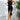 b61d22f0b5324ae4a7f76efb8f595397-Max