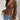 b61e0114-94fb-400d-b7fe-380b4bd85d55-Max