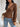 b61e0114-94fb-400d-b7fe-380b4bd85d55-Max
