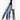 b61ec2fb-8f87-4674-8436-20eb07e39e2a-Max