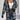 b62037c8-c99f-4d43-8a9c-9294154f3232-Max