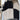b6271c73-b14c-45e4-a2e5-170c99973620-Max