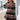 b62df052-0f97-4f67-acf1-49d9f865a5d6-Max