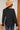 b631a6ba-b274-425f-bcd7-00628474b983-Max