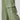 b634855f-5d17-499a-b6c5-e0aa5ccfa358-Max