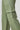 b634855f-5d17-499a-b6c5-e0aa5ccfa358-Max