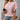 b6352bd5-7c1d-45be-a1f5-92c8ebf3fa87-Max