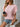 b6352bd5-7c1d-45be-a1f5-92c8ebf3fa87-Max