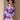 b637cc70-931d-40c8-b683-93d5e5bb6619-Max