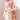 b637fdef-62e2-48c1-a726-1f9feaa8116a-Max