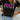 b6392778-c387-4bd9-a564-a875cc9aab97-Max