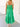 b63e7445-5e97-4910-a9a9-c39855bd1bd4-Max