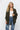 b63e7902-114e-4547-9165-ce03b00d4b3a-Max
