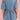 b640a2c5-54d9-4469-992e-8dff6bb3cdca-Max