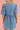 b640a2c5-54d9-4469-992e-8dff6bb3cdca-Max