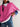 b6427f08-4256-465a-8fec-303aea63d2f5-Max
