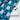 b643abcf-6ef8-4fc7-bcbf-3e4524a4128f-Max-Origin