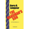 The Hangman's Son: A Joe Torio Mystery