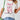 b64f37cf-7dfc-45fd-916e-6f79e9d56a91-Max