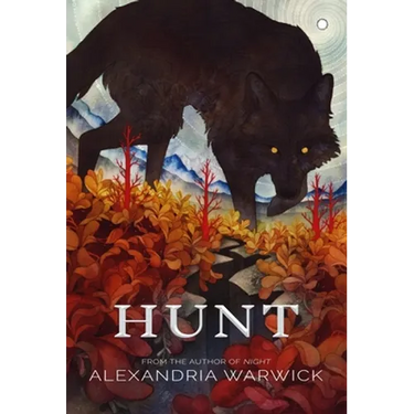 Hunt