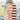 b65bdabb-c8fd-4865-ae89-82089c6cf0dc-Max
