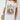 b65d7b10-1372-44cf-a4f1-c56c238d0442-Max