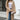 b6648139-093f-4864-bc70-e298c59b9255-Max