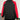 b664b494-bee7-421f-aa22-8e21d4dfacfa-Max
